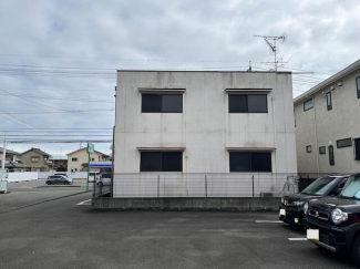 伊予郡砥部町高尾田の中古一戸建ての画像
