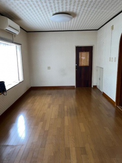 伊予郡砥部町高尾田の中古一戸建ての画像