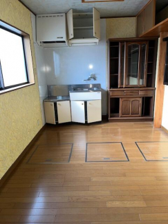伊予郡砥部町高尾田の中古一戸建ての画像