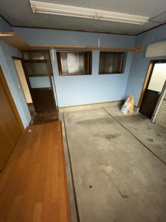 伊予郡砥部町高尾田の中古一戸建ての画像