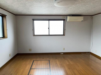 伊予郡砥部町高尾田の中古一戸建ての画像