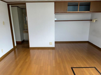 伊予郡砥部町高尾田の中古一戸建ての画像