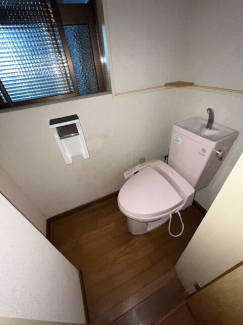 伊予郡砥部町高尾田の中古一戸建ての画像