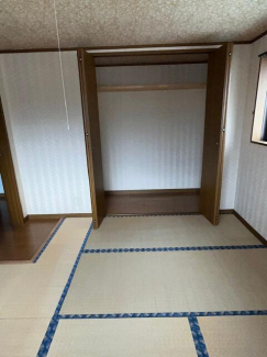 伊予郡砥部町高尾田の中古一戸建ての画像