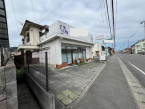 伊予郡砥部町高尾田の中古一戸建ての画像