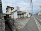 伊予郡砥部町高尾田の中古一戸建ての画像