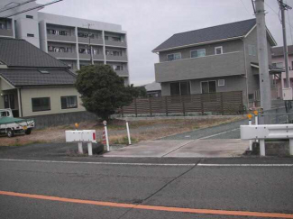 【土地図】