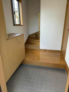 松本一戸建の画像