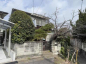 松山市久米窪田町の売地の画像