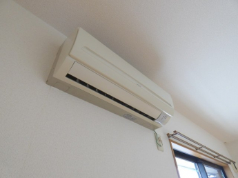【その他設備】