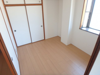 内装も気になるポイント