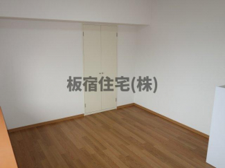 ロゼメゾン須磨の画像