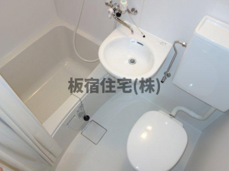 ロゼメゾン須磨の画像