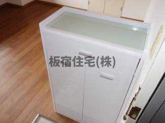 ロゼメゾン須磨の画像