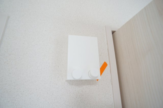 【その他設備】
