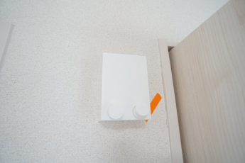 【その他設備】