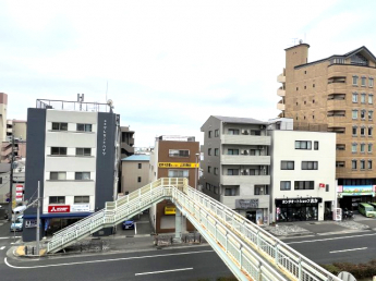 【展望】