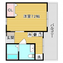 サンハウス御影本町の画像