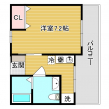 サンハウス御影本町の画像