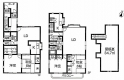 本山中町3丁目戸建の画像