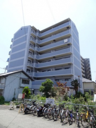 シンプルな外観で飽きがこないのも特徴です。