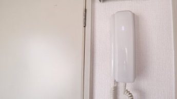 【セキュリティ】