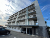 神戸市垂水区塩屋町１丁目のマンションの画像