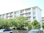東仁川団地の画像