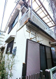 ＴＳＵＢＡＫＩ　ＨＯＵＳＥの画像