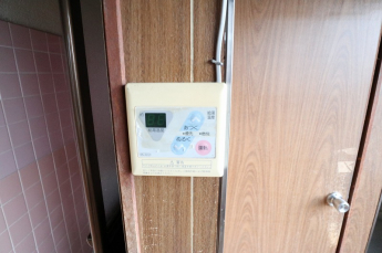 【その他設備】