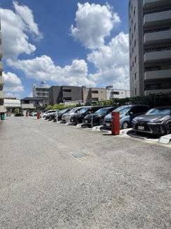 アルス西宮北口の画像