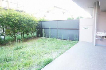 アルス西宮北口の画像