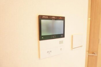 アルス西宮北口の画像