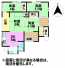 多可郡多可町中区天田の画像