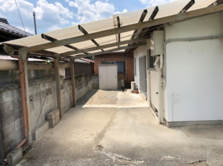 多可郡多可町中区天田の画像