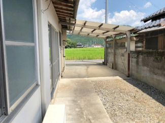 多可郡多可町中区天田の画像