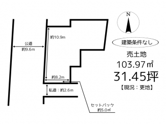 【土地図】