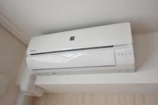 【その他設備】