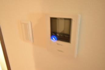 【その他】
