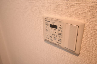 【その他設備】