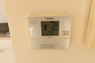 【その他設備】