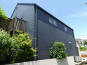 Ｙ'ｓ Ｔｅｒｒａｃｅ Ｈｏｕｓｅの画像