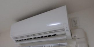 同社施工例です。