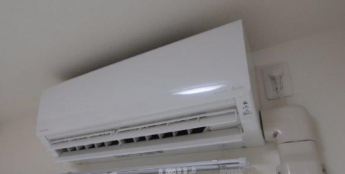 同社施工例です。