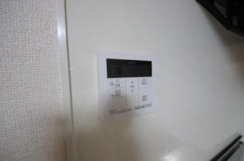 【セキュリティ】