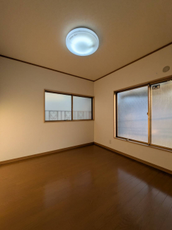 【子供部屋】