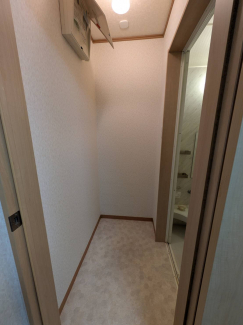 【その他】