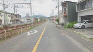 大津市南志賀１丁目の倉庫の画像