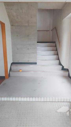 大津市南志賀１丁目の倉庫の画像