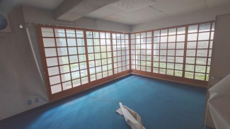 大津市南志賀１丁目の倉庫の画像